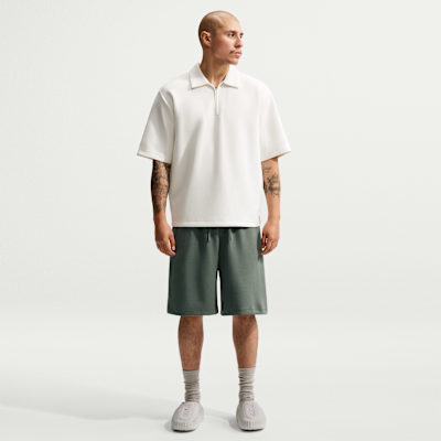 Nike 24.7 ImpossiblySoft Men's Dri-FIT Shorts. Nike.com